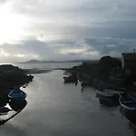 L'antica B&B
