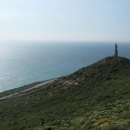 L'antica Iglesias