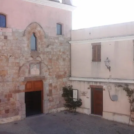 L'antica