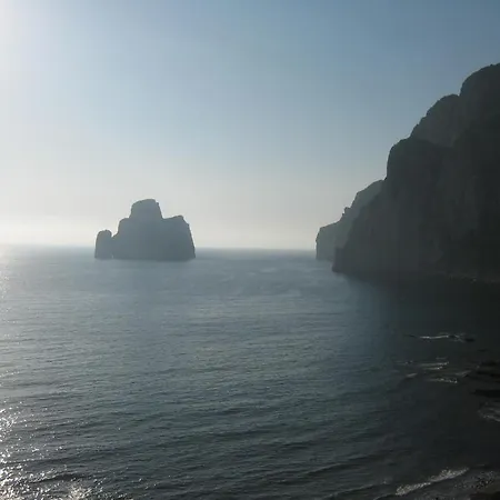 L'antica Iglesias