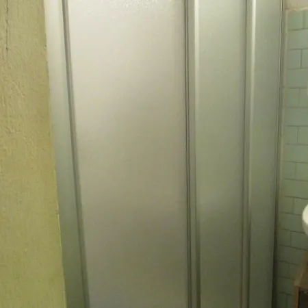 Nocleg ze śniadaniem L'antica *